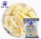 塔拉额吉高钙奶贝、奶球、酸奶酪酥